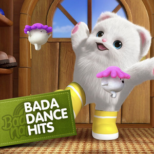 温碧霞一级A片巜色情荒
