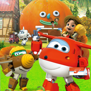 温碧霞一级A片巜色情荒
