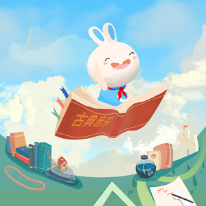 温碧霞一级A片巜色情荒
