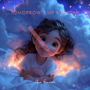 温碧霞一级A片巜色情荒
