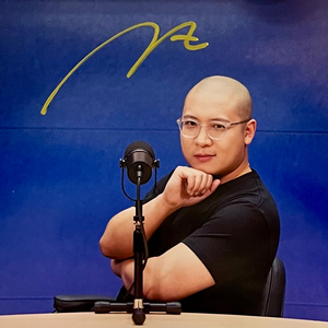 温碧霞一级A片巜色情荒
