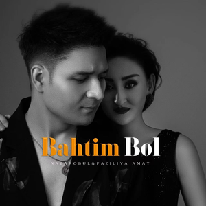 温碧霞一级A片巜色情荒
