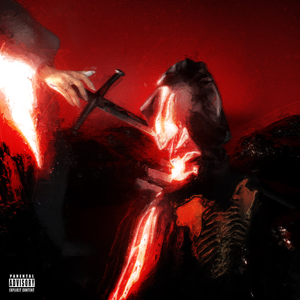 温碧霞一级A片巜色情荒
