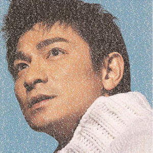 温碧霞一级A片巜色情荒
