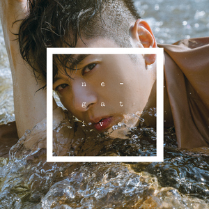 温碧霞一级A片巜色情荒
