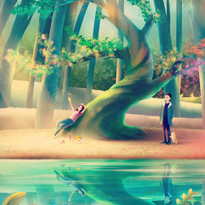 温碧霞一级A片巜色情荒
