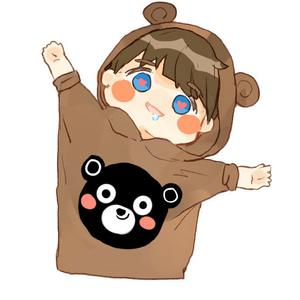 温碧霞一级A片巜色情荒
