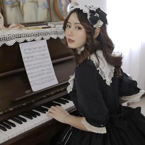 温碧霞一级A片巜色情荒
